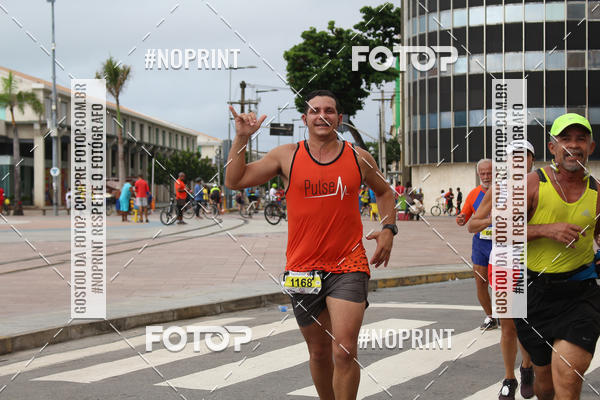 Buy your photos of the event16� CORRIDA DAS PONTES DO RECIFE on Fotop