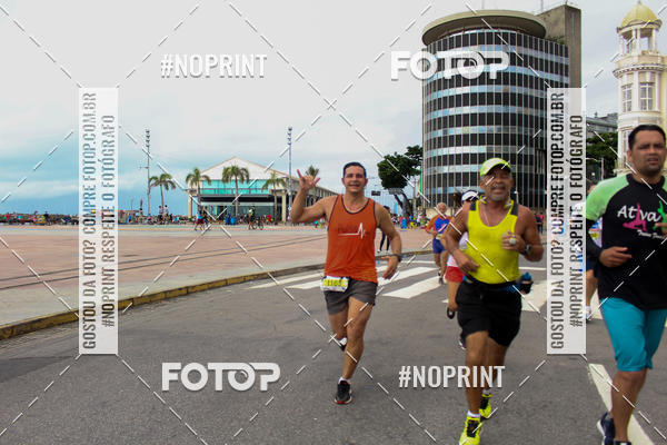 Buy your photos of the event16� CORRIDA DAS PONTES DO RECIFE on Fotop