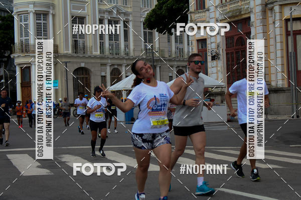 Buy your photos of the event16� CORRIDA DAS PONTES DO RECIFE on Fotop
