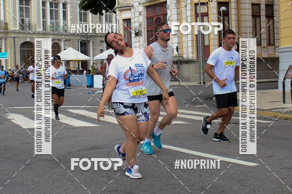 Buy your photos of the event16� CORRIDA DAS PONTES DO RECIFE on Fotop