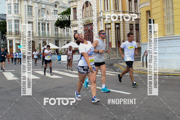 Buy your photos of the event16� CORRIDA DAS PONTES DO RECIFE on Fotop