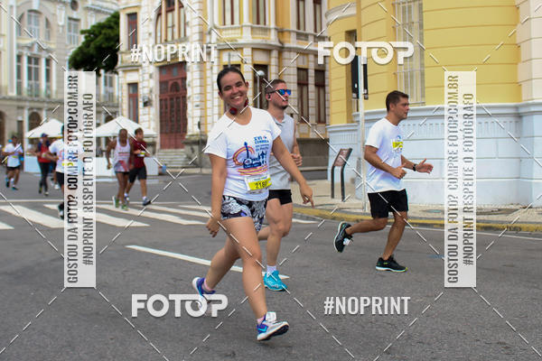 Buy your photos of the event16� CORRIDA DAS PONTES DO RECIFE on Fotop