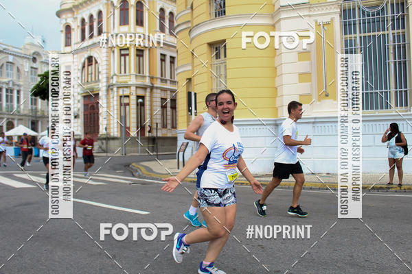Buy your photos of the event16� CORRIDA DAS PONTES DO RECIFE on Fotop