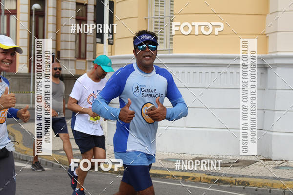 Buy your photos of the event16� CORRIDA DAS PONTES DO RECIFE on Fotop