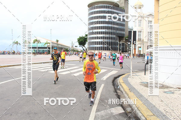 Buy your photos of the event16� CORRIDA DAS PONTES DO RECIFE on Fotop