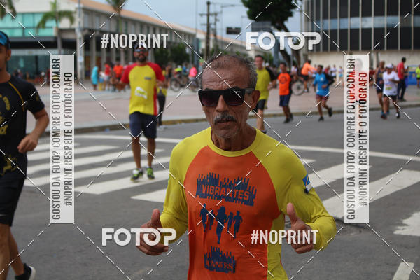 Buy your photos of the event16� CORRIDA DAS PONTES DO RECIFE on Fotop