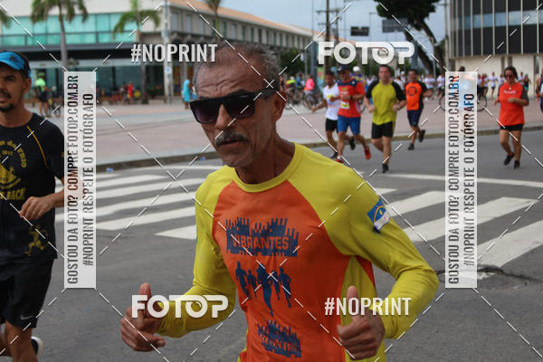 Buy your photos of the event16� CORRIDA DAS PONTES DO RECIFE on Fotop