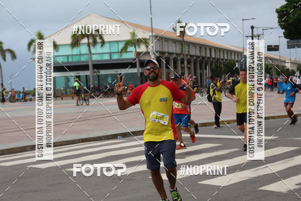 Buy your photos of the event16� CORRIDA DAS PONTES DO RECIFE on Fotop