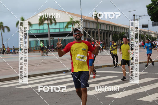 Buy your photos of the event16� CORRIDA DAS PONTES DO RECIFE on Fotop