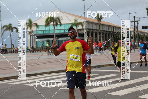 Buy your photos of the event16� CORRIDA DAS PONTES DO RECIFE on Fotop