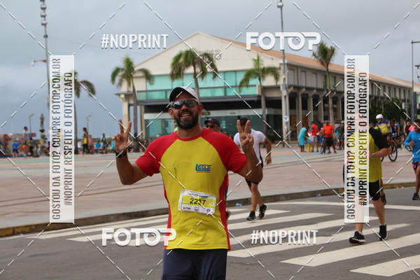 Buy your photos of the event16� CORRIDA DAS PONTES DO RECIFE on Fotop