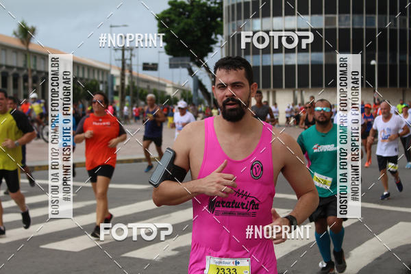 Buy your photos of the event16� CORRIDA DAS PONTES DO RECIFE on Fotop