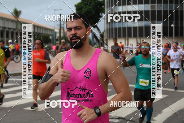 Buy your photos of the event16� CORRIDA DAS PONTES DO RECIFE on Fotop