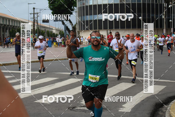 Buy your photos of the event16� CORRIDA DAS PONTES DO RECIFE on Fotop