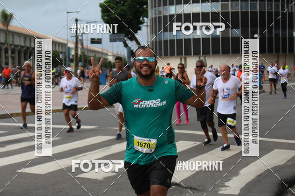 Buy your photos of the event16� CORRIDA DAS PONTES DO RECIFE on Fotop