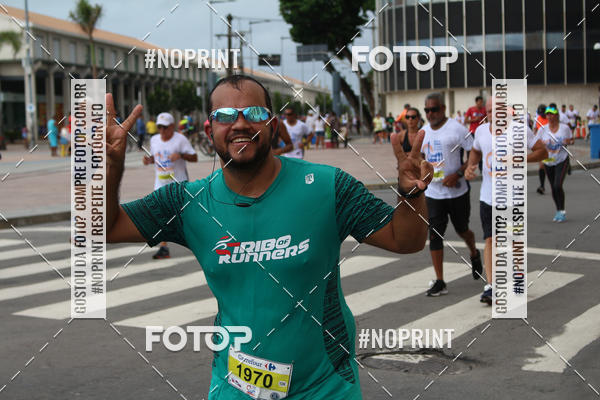 Buy your photos of the event16� CORRIDA DAS PONTES DO RECIFE on Fotop