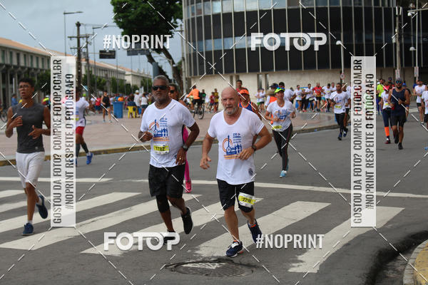 Buy your photos of the event16� CORRIDA DAS PONTES DO RECIFE on Fotop