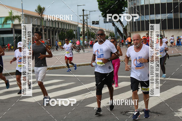 Buy your photos of the event16� CORRIDA DAS PONTES DO RECIFE on Fotop