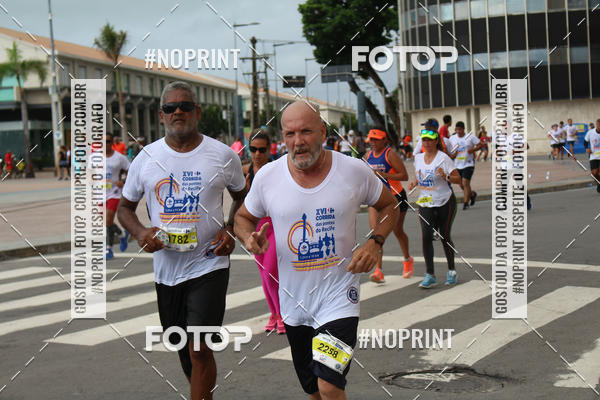 Buy your photos of the event16� CORRIDA DAS PONTES DO RECIFE on Fotop