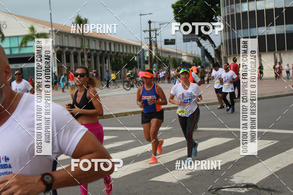 Buy your photos of the event16� CORRIDA DAS PONTES DO RECIFE on Fotop