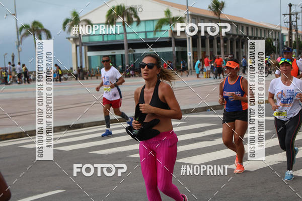Buy your photos of the event16� CORRIDA DAS PONTES DO RECIFE on Fotop