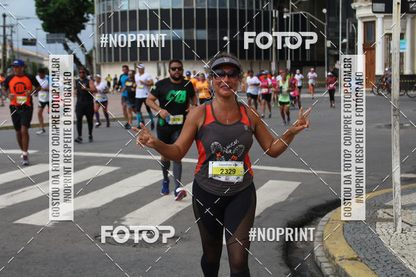 Buy your photos of the event16� CORRIDA DAS PONTES DO RECIFE on Fotop