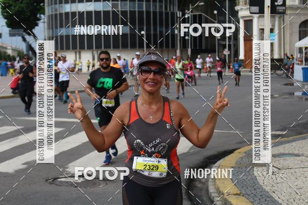 Buy your photos of the event16� CORRIDA DAS PONTES DO RECIFE on Fotop