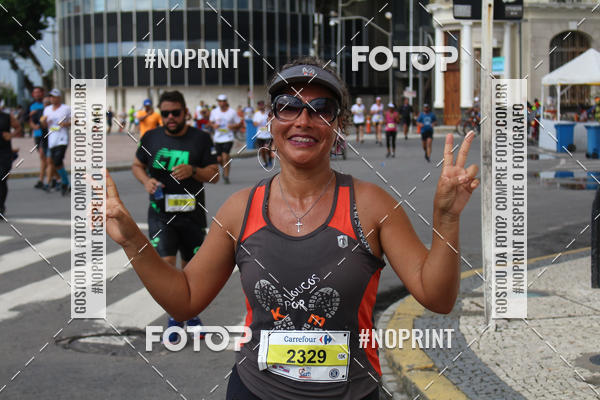 Buy your photos of the event16� CORRIDA DAS PONTES DO RECIFE on Fotop