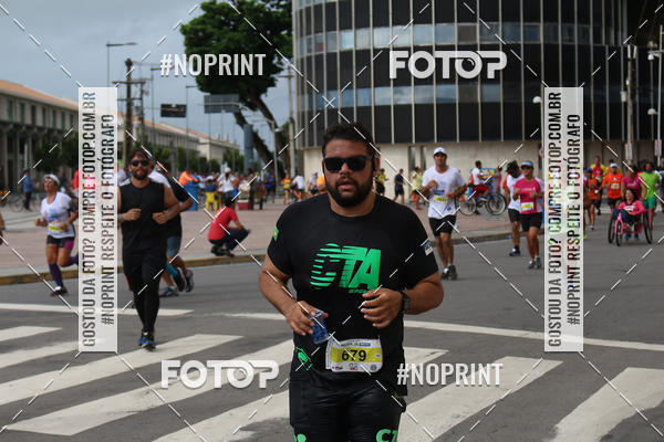 Buy your photos of the event16� CORRIDA DAS PONTES DO RECIFE on Fotop