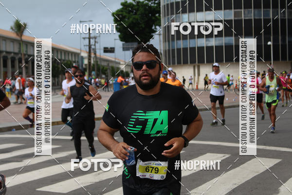 Buy your photos of the event16� CORRIDA DAS PONTES DO RECIFE on Fotop