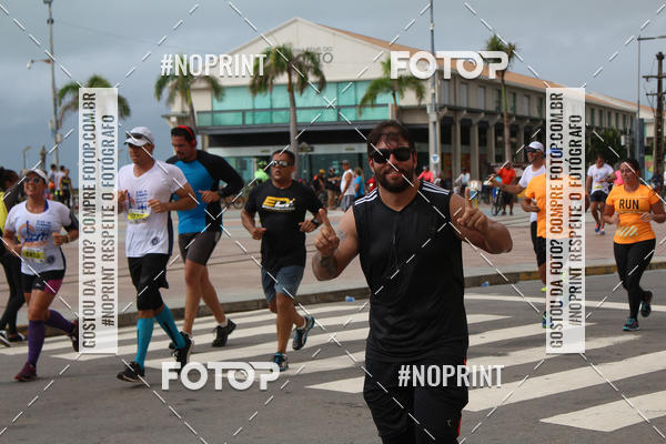 Buy your photos of the event16� CORRIDA DAS PONTES DO RECIFE on Fotop