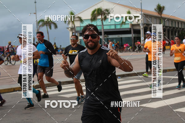 Buy your photos of the event16� CORRIDA DAS PONTES DO RECIFE on Fotop