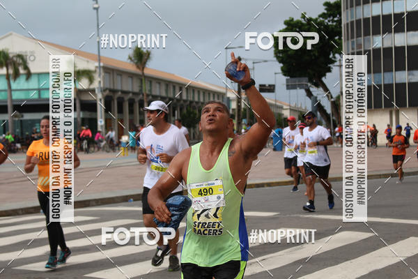 Buy your photos of the event16� CORRIDA DAS PONTES DO RECIFE on Fotop