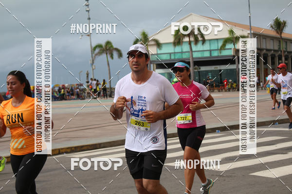 Buy your photos of the event16� CORRIDA DAS PONTES DO RECIFE on Fotop