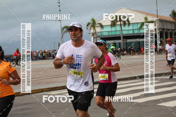 Buy your photos of the event16� CORRIDA DAS PONTES DO RECIFE on Fotop