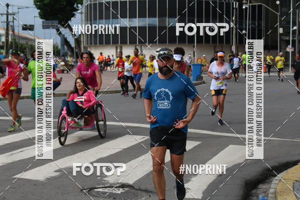 Buy your photos of the event16� CORRIDA DAS PONTES DO RECIFE on Fotop