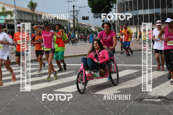 Buy your photos of the event16� CORRIDA DAS PONTES DO RECIFE on Fotop