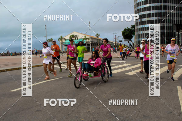 Buy your photos of the event16� CORRIDA DAS PONTES DO RECIFE on Fotop