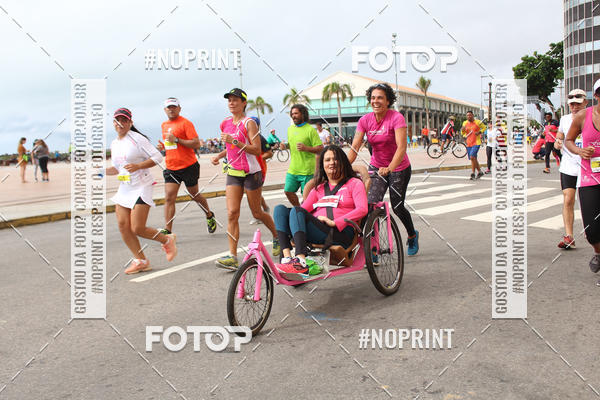 Buy your photos of the event16� CORRIDA DAS PONTES DO RECIFE on Fotop