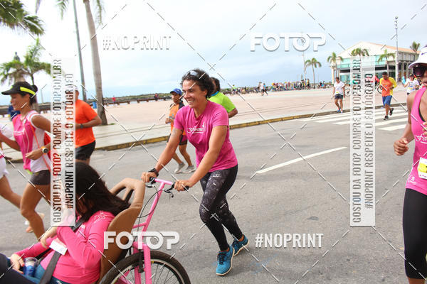 Buy your photos of the event16� CORRIDA DAS PONTES DO RECIFE on Fotop