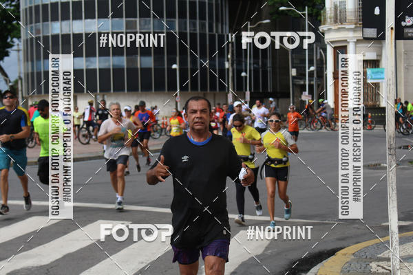 Buy your photos of the event16� CORRIDA DAS PONTES DO RECIFE on Fotop