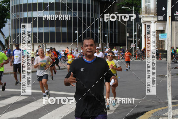 Buy your photos of the event16� CORRIDA DAS PONTES DO RECIFE on Fotop