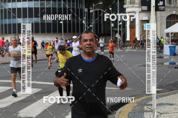 Buy your photos of the event16� CORRIDA DAS PONTES DO RECIFE on Fotop