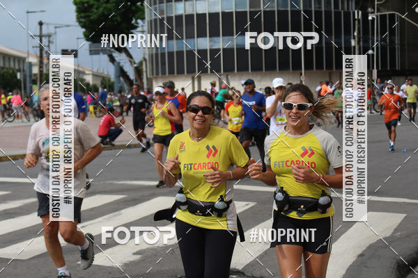 Buy your photos of the event16� CORRIDA DAS PONTES DO RECIFE on Fotop