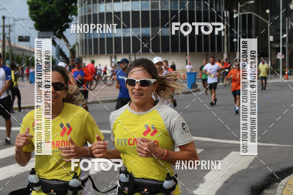 Buy your photos of the event16� CORRIDA DAS PONTES DO RECIFE on Fotop