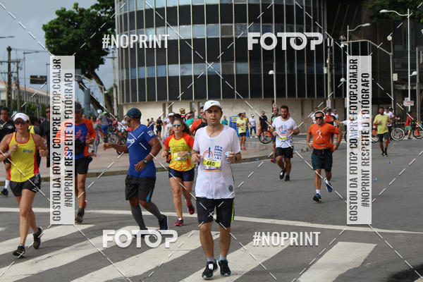 Buy your photos of the event16� CORRIDA DAS PONTES DO RECIFE on Fotop