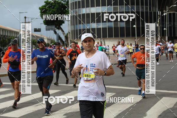 Buy your photos of the event16� CORRIDA DAS PONTES DO RECIFE on Fotop