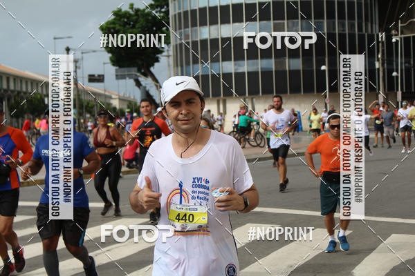 Buy your photos of the event16� CORRIDA DAS PONTES DO RECIFE on Fotop