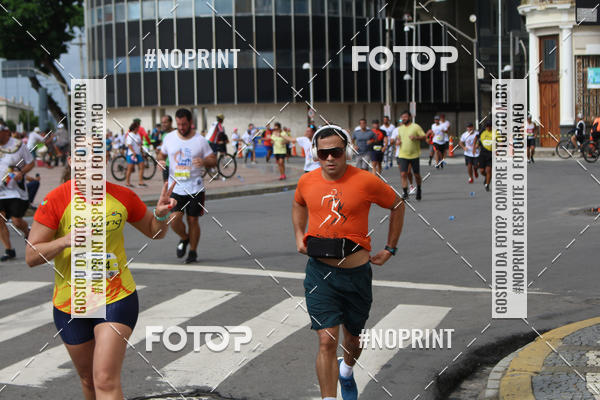 Buy your photos of the event16� CORRIDA DAS PONTES DO RECIFE on Fotop
