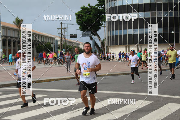 Buy your photos of the event16� CORRIDA DAS PONTES DO RECIFE on Fotop